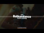 TAITO - Balkandance (Daniel V Bootleg)