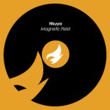 Hkuya - Magnetic Field (Original Mix)