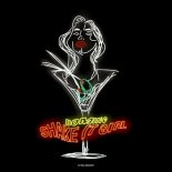 Domino - Shake It Girl (Original Mix)