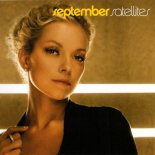 September -  Satellites (Dj SlayeR Bootleg)