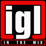 igl in the mix - Preview Mix | 100% Melbourne Bounce Party Mix Vol.121 | Preview Mix | 2020 |