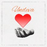 MD DJ feat. Oana Dima - Undeva (Original Mix)