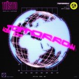 Tiësto feat. 433 - Tomorrow (Original Mix)