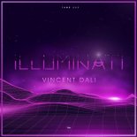 Vincent Dali - Illuminati (Original Mix)