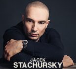 STACHURSKY - Szampan I Truskawki (Electro Freak Remix 2020 NEW EDIT)