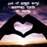 Dominik Napiórkowski Best - Na Każdym Kroku