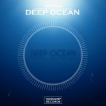 Nytigen - Deep Ocean (Original Mix)