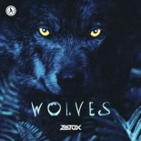 Zatox - Wolves (Extended Mix)
