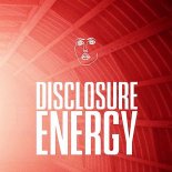 Disclosure - Energy (Radio Edit)