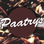 Paatrys - I ♥ Music vol.62