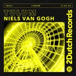 Niels van Gogh - Tulum (Extended Mix)