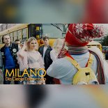 Milano - Dla ciebie dziewczyno