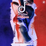 FSDW - To France (Inverno Remix)
