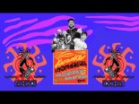 Boomdabash ft. Alessandra Amoroso - Karaoke (Dj Cry Remix)