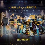 Reik + Morat - La Bella y la Bestia