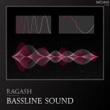 Ragash - Bassline Sound (Original Mix)
