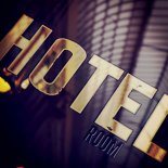 Youknow - Hotel Room (Original Mix)