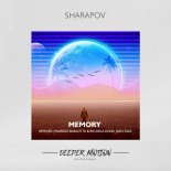 Sharapov - Memory (Original Mix)