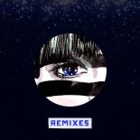Purple Disco Machine, Sophie and the Giants - Hypnotized (Loods Remix)