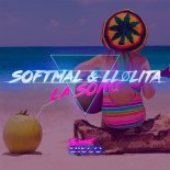 Softmal, LLolita - La Song (Original Mix)