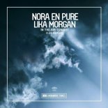 Nora En Pure & Lika Morgan - In The Air Tonight (Leventina Extended Remix)