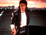 Michael Jackson - Billie Jean (Guille Placencia Remix)