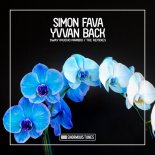 Simon Fava - Sway (Mucho Mambo) (Me & My Toothbrush Remix)
