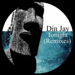Din Jay - Tonight (Mirko & Meex Remix)