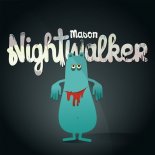 Mason - Nightwalker (Extended Mix)