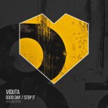 Viduta - Stop It (Original Mix)