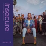 PJ, Raedio - Element (from Insecure Music From The HBO Original Series, Season 4)
