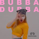 Monte & Guma - Bubba Dubba (Extended Mix)