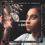 The Mirrors - I Do (Extended Mix)
