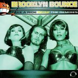 Brooklyn Bounce - Take a Ride (Final Club Mix)