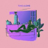 Just Kiddin - Time Alone (Extended Mix)