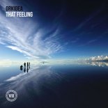 Orkidea - That Feeling (Original Mix)