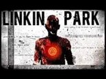 Linkin Park - Burn it Down 2020 (Dj.Cupi & Purebass aka Zilitik Bootleg)