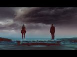 Martin Garrix & Bebe Rexha - In The Name Of Love (Wozinho Remix)