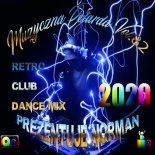 Muzyczna Petarda 2020 82 Set Compilated By Norman