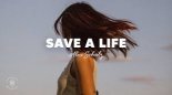 Alex Schulz - Save A Life
