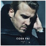 Feder - Cosa Fai (Radio Edit)