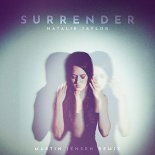 NATALIE TAYLOR & MARTIN JENSEN - Surrender (Martin Jensen Remix)