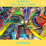OVERMUZIK ft. Pitbull & Trina - Sin Prisa (Radio Edit)