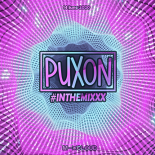 PuXoN - #inthemixxx (14.06.2020)