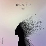 Julian Kid - High (Extended Mix)