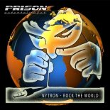 Nytron - Rock The World (Original Mix)