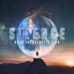 Bass Frequency & TLVN - Silence (Radio Edit)
