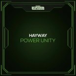 Hayway - Power Unity (Extended Mix)