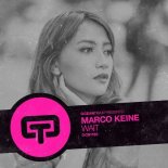 Marco Keine - Wait (Original Mix)