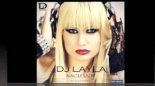 DJ Layla feat. Alissa - Single Lady, Pt. 2(Den Exclusive Remix)